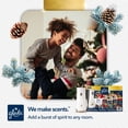 thumbnail image 4 of Glade Holiday Variety, Automatic Spray Air Freshener, 1 Device + 3 Refills, 4 of 10