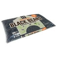 thumbnail image 3 of Member's Mark Black Beans 12 lbs., 3 of 10