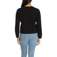 thumbnail image 3 of Nine West Women's Spring Cardigan, 3 of 7
