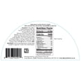 thumbnail image 2 of Fruit Medley Cheese, 2 of 5