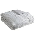 thumbnail image 4 of Tahari Home 5-Piece Jacquard Comforter Set, Assorted Sizes, 4 of 7