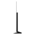 thumbnail image 6 of LG 77" Class C5 Series OLED evo AI Smart TV, 6 of 18