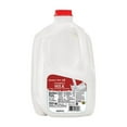 thumbnail image 1 of Member's Mark Vitamin D Whole Milk 1 gal., 1 of 4