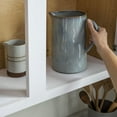 thumbnail image 5 of Duck Smooth Top EasyLiner Brand Shelf Liner - 20" x 18', 2 Pack, Choose Your Color, 5 of 8