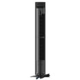 thumbnail image 4 of Lasko 48" Space-Saving Performance Tower Fan, 4 of 8
