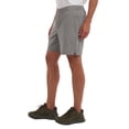 thumbnail image 3 of Billabong Men's Crossfire Shorts, 3 of 8