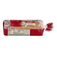 thumbnail image 5 of Country Hearth Dakota Style 12 Grain Bread 24 oz., 2 pk., 5 of 5