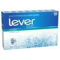 thumbnail image 1 of Lever 2000 Bar Soap, Original (4 oz., 16 ct.), 1 of 4