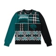 thumbnail image 5 of NFL Holiday Sweater, 5 of 5