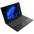 thumbnail image 2 of Lenovo V15 G5 15.6" FHD Laptop, Intel Core 7 240H, 16GB RAM, 1TB SSD, Windows 11 Home, 2 of 7