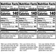 thumbnail image 2 of Gatorade Fierce Thirst Quencher Variety Pack, 20 fl. oz., 24 pk., 2 of 5