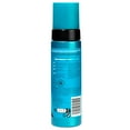 thumbnail image 2 of St. Tropez Express Bronzing Mousse, 6.7 fl. oz., 2 of 4