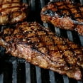 thumbnail image 11 of McCormick Grill Mates Montreal Steak Seasoning, 29 oz., 11 of 13