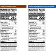 thumbnail image 2 of KIND Breakfast Protein Bars, Variety Pack, 18 pk., 2 of 5
