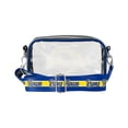thumbnail image 2 of NFL Crossbody Bag, 2 of 5