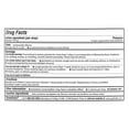 thumbnail image 3 of Halls Relief Honey Lemon Sugar-Free Cough Drops Value Pack, 180 ct., 3 of 13