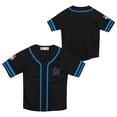 thumbnail image 4 of MLB Youth Jersey, 4 of 4