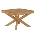 thumbnail image 4 of Regal Home Allison 7-Piece Dining Set with Table and Six Chairs, 4 of 7