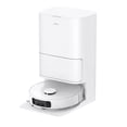 thumbnail image 1 of MOVA E30 Pro Ultra Complete Robot Vacuum and Mop, 1 of 9