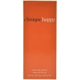 thumbnail image 3 of Clinique Happy Eau de Parfum, 3.4 fl oz, 3 of 4
