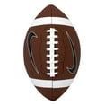 thumbnail image 1 of Nike All-Field 4.0 Football, 1 of 4