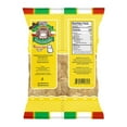 thumbnail image 4 of Winnuts Homestyle Salted Potato Chips, 17 oz., 4 of 5