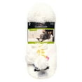 thumbnail image 2 of Cuddl Duds Ladies Slipper Sock 2 pack, 2 of 3