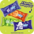 thumbnail image 6 of Rice Krispies Treats Squares Original With Sprinkles, Spooky Minis, 100 ct., 6 of 7