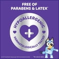thumbnail image 10 of Luvs Pro Level Leak Protection Diapers, Sizes 1-8, 10 of 13