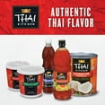 thumbnail image 5 of Thai Kitchen Sweet Red Chili Sauce 33.82 fl. oz., 5 of 5