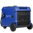 thumbnail image 14 of Westinghouse 12,000-Watt Remote Electric Start Tri Fuel Gas, Propane, Natural Gas Powered Inverter Generator with CO Sensor, 14 of 14