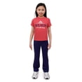 thumbnail image 1 of Wilson Girls Graphic Tee, 1 of 3