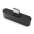 thumbnail image 3 of Easy LE Adapter Accessory for Bernafon Hearing Aids, 3 of 3
