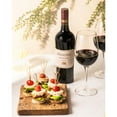thumbnail image 3 of Meiomi Red Blend Wine, 750 ml, 3 of 4