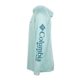 thumbnail image 2 of Columbia Tamiami™ II Short Sleeve Shirt, 2 of 5