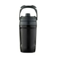 thumbnail image 2 of Nike Fuel Jug, 64 oz, 2 of 5