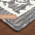 thumbnail image 4 of Town & Country Everyday Walker Everwash Kitchen Mat, Assorted Sizes and Colors, 4 of 10