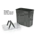 thumbnail image 5 of Arctic Zone PRO 16-Can Zipperless Cooler, 5 of 10