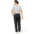 thumbnail image 4 of Dockers Men's Straight Fit Chino Pants, 4 of 8