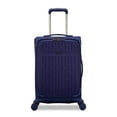 thumbnail image 3 of Samsonite Symmetry 2-Piece Hybrid Luggage Set, 3 of 20