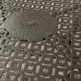 thumbnail image 3 of Member's Mark Harbor Hill 7-Piece Cushion Dining Set, 3 of 3