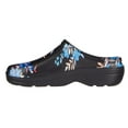 thumbnail image 3 of Totes Everywear Women's Clog, 3 of 9