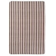 thumbnail image 3 of Hallmark Reversible Plush Holiday Throw, 50" x 70", 3 of 5