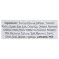 thumbnail image 3 of Mid's Traditional True Sicilian Pasta Sauce, 28 oz., 2 pk, 3 of 5