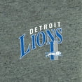 thumbnail image 3 of Detroit Lions Adult Pant, 3 of 5