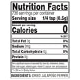 thumbnail image 2 of Member's Mark Jalapeño Flakes, 13 oz., 2 of 6