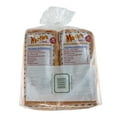 thumbnail image 2 of Martin's Potato Bread 18 oz., 2 pk., 2 of 6