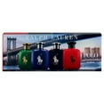 thumbnail image 5 of Ralph Lauren Polo Collection Miniature Eau De Toilette 4- Piece Set, 5 of 5