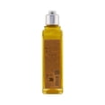 thumbnail image 2 of L'Occitane Verbena Shower Gel, Choose Size, 2 of 4