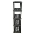 thumbnail image 3 of TOUGH SHELF - Heavy Duty Ventilated Shelf, 3 of 4